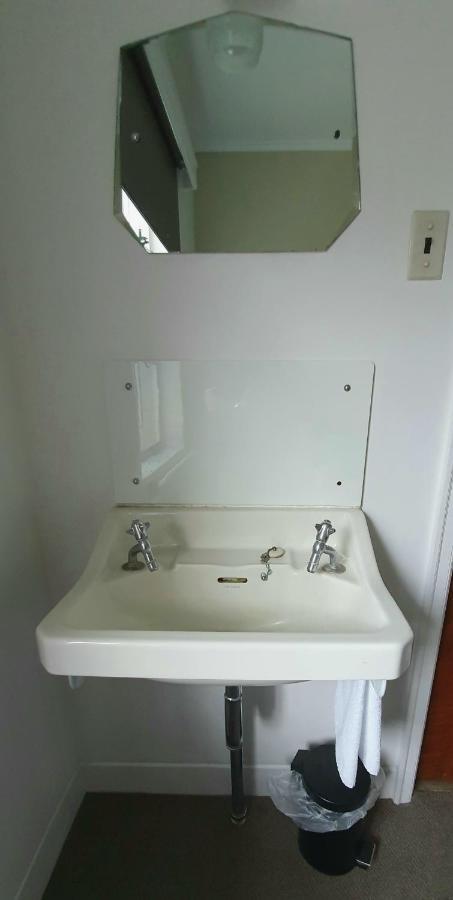 Hotel Putaruru Hotel 3*